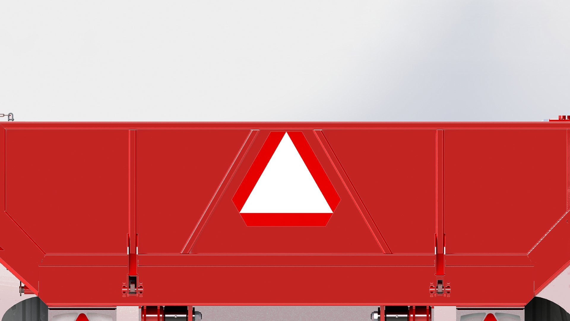 slow-moving-vehicle-sign-bt-8-10-forsmw